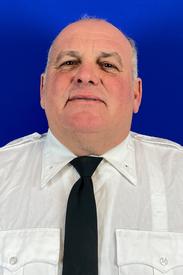Quality Head Shot Image